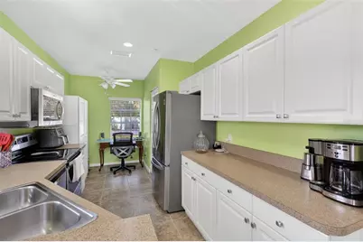 2020 Willow Hammock Circle #108, Punta Gorda, FL 33983 - Photo 8