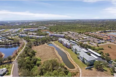 2020 Willow Hammock Circle #108, Punta Gorda, FL 33983 - Photo 26