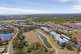 2020 Willow Hammock Cir, Punta Gorda, FL 33983 - Photo 26