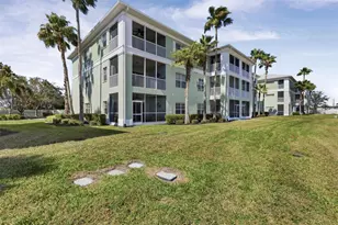 2020 Willow Hammock Cir, Punta Gorda, FL 33983 - Photo 30