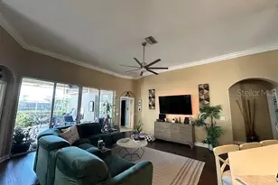 8734 52nd Ave E, Bradenton, FL 34211 - Photo 4
