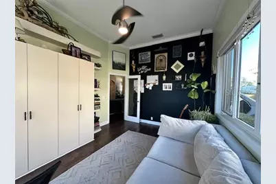 8734 52nd Avenue E, Bradenton, FL 34211 - Photo 12