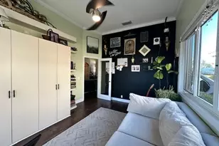 8734 52nd Ave E, Bradenton, FL 34211 - Photo 12