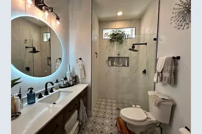 8734 52nd Avenue E, Bradenton, FL 34211 - Photo 10