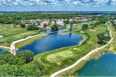 8734 52nd Avenue E, Bradenton, FL 34211 - Photo 24