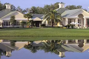 8734 52nd Ave E, Bradenton, FL 34211 - Photo 26