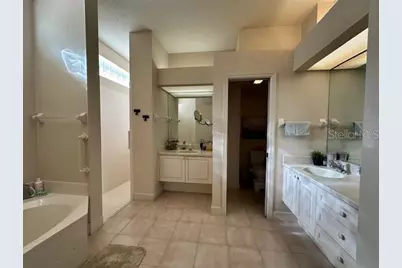 8734 52nd Avenue E, Bradenton, FL 34211 - Photo 20