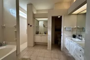 8734 52nd Ave E, Bradenton, FL 34211 - Photo 20