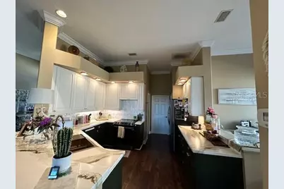 8734 52nd Avenue E, Bradenton, FL 34211 - Photo 6