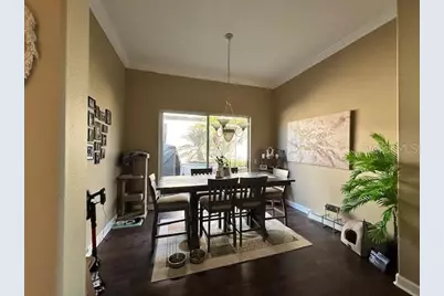 8734 52nd Avenue E, Bradenton, FL 34211 - Photo 8