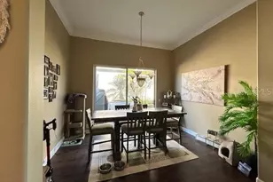 8734 52nd Ave E, Bradenton, FL 34211 - Photo 8