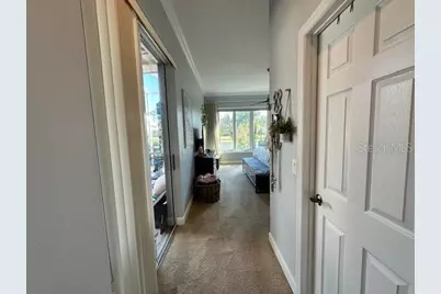 8734 52nd Avenue E, Bradenton, FL 34211 - Photo 14