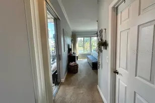 8734 52nd Ave E, Bradenton, FL 34211 - Photo 14