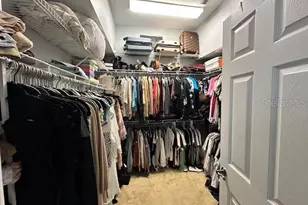 8734 52nd Ave E, Bradenton, FL 34211 - Photo 18