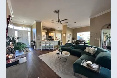 8734 52nd Avenue E, Bradenton, FL 34211 - Photo 1