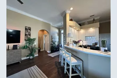 8734 52nd Avenue E, Bradenton, FL 34211 - Photo 2