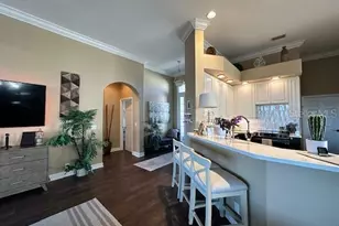 8734 52nd Ave E, Bradenton, FL 34211 - Photo 2