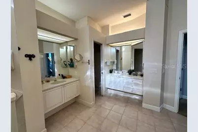 8734 52nd Avenue E, Bradenton, FL 34211 - Photo 22