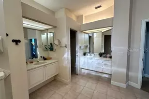 8734 52nd Ave E, Bradenton, FL 34211 - Photo 22