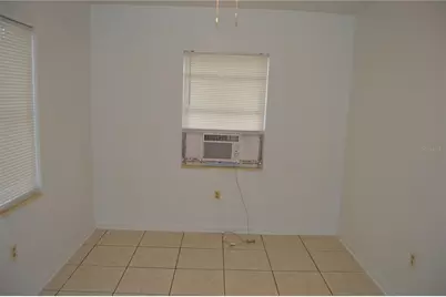 21122 Meehan Avenue, Port Charlotte, FL 33952 - Photo 34