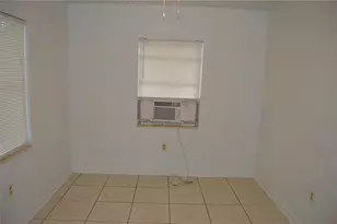 21122 Meehan Ave, Port Charlotte, FL 33952 - Photo 34