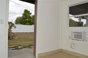 21122 Meehan Ave, Port Charlotte, FL 33952 - Photo 20