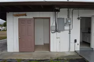 21122 Meehan Ave, Port Charlotte, FL 33952 - Photo 36