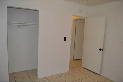 21122 Meehan Avenue, Port Charlotte, FL 33952 - Photo 32