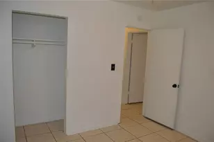 21122 Meehan Ave, Port Charlotte, FL 33952 - Photo 32