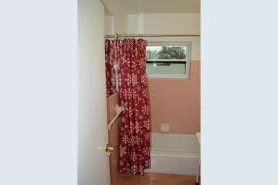 21122 Meehan Avenue, Port Charlotte, FL 33952 - Photo 28