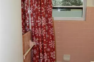 21122 Meehan Ave, Port Charlotte, FL 33952 - Photo 28