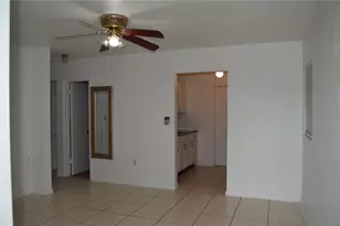 21122 Meehan Ave, Port Charlotte, FL 33952 - Photo 22