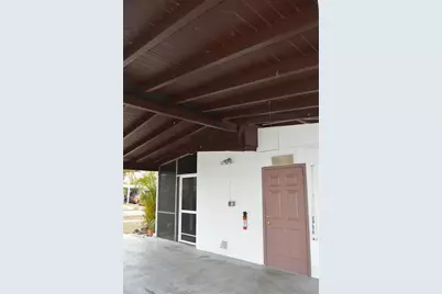 21122 Meehan Avenue, Port Charlotte, FL 33952 - Photo 10