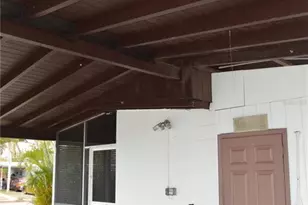 21122 Meehan Ave, Port Charlotte, FL 33952 - Photo 10