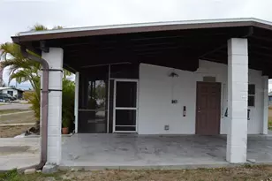 21122 Meehan Ave, Port Charlotte, FL 33952 - Photo 12