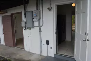 21122 Meehan Ave, Port Charlotte, FL 33952 - Photo 38