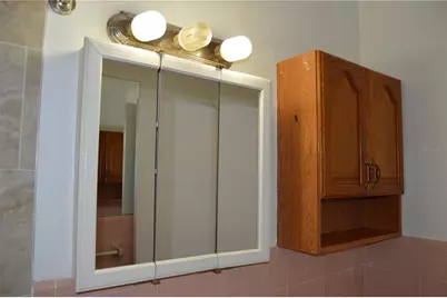 21122 Meehan Avenue, Port Charlotte, FL 33952 - Photo 30