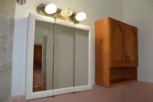 21122 Meehan Ave, Port Charlotte, FL 33952 - Photo 30