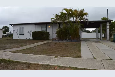 21122 Meehan Avenue, Port Charlotte, FL 33952 - Photo 2