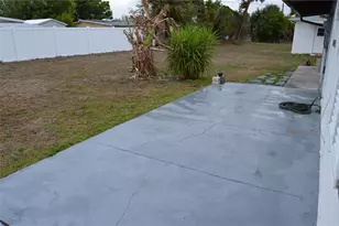 21122 Meehan Ave, Port Charlotte, FL 33952 - Photo 18