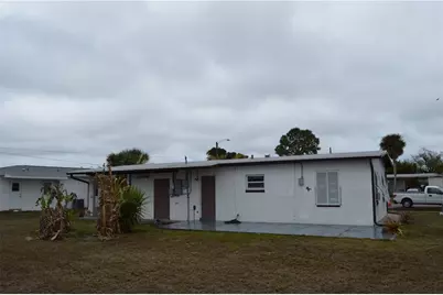 21122 Meehan Avenue, Port Charlotte, FL 33952 - Photo 6