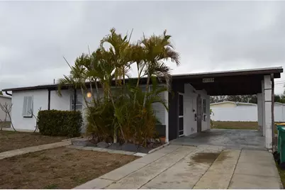 21122 Meehan Avenue, Port Charlotte, FL 33952 - Photo 40