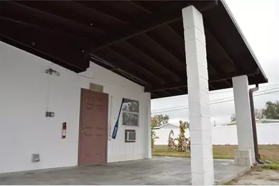 21122 Meehan Avenue, Port Charlotte, FL 33952 - Photo 16