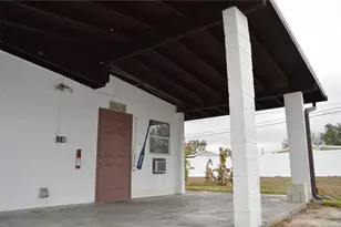 21122 Meehan Ave, Port Charlotte, FL 33952 - Photo 16