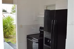 21122 Meehan Ave, Port Charlotte, FL 33952 - Photo 26