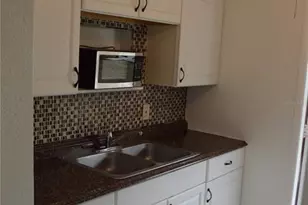 21122 Meehan Ave, Port Charlotte, FL 33952 - Photo 24