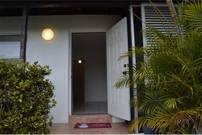 21122 Meehan Avenue, Port Charlotte, FL 33952 - Photo 8