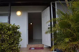 21122 Meehan Ave, Port Charlotte, FL 33952 - Photo 8