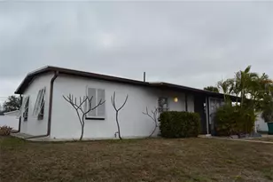 21122 Meehan Ave, Port Charlotte, FL 33952 - Photo 14