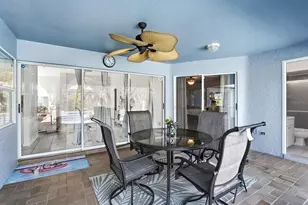 421 Strasburg Dr, Port Charlotte, FL 33954 - Photo 38